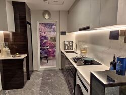 Sophia Road (D9), Condominium #593012711
